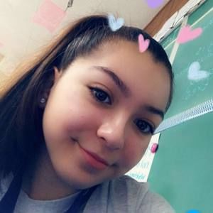 Meet your Posher, Ruby